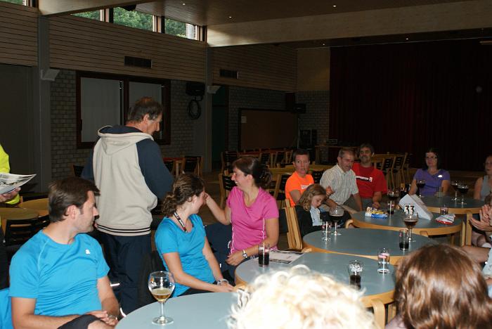 Start-2-Run 2011 156